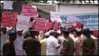 Jaffna_27_04_Muslim_protest_01_97816_200