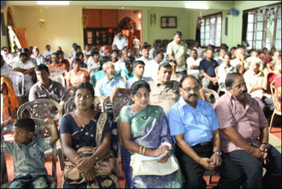 PFD_Jaffna_2012_8950_97958_445