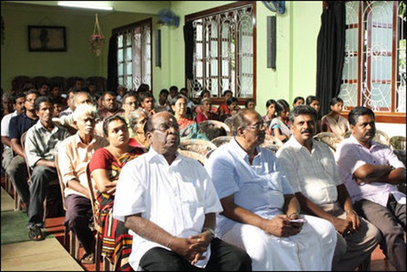 PFD_Jaffna_2012_8954_97954_445