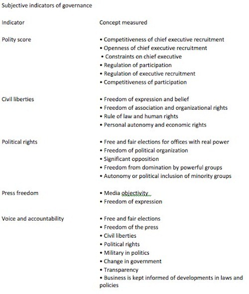 Screen-Shot-2012-05-07-at-9.13.46-AM