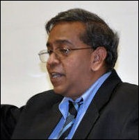 Ithayachandran