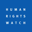 hrw_logo