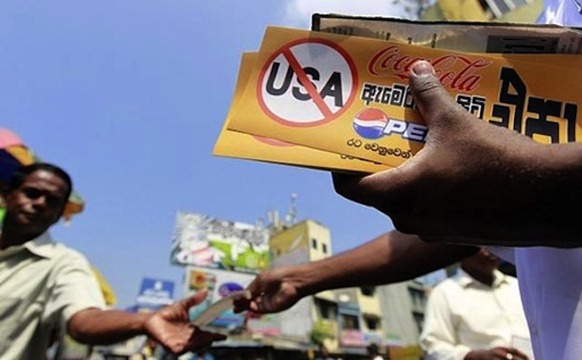 boycott-us-made-products-in-sri-lanka-3