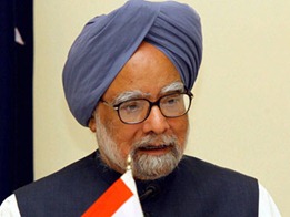 MANMOHANSINGH12