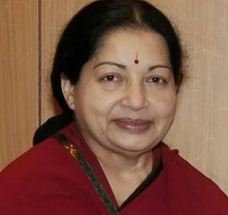 Tamil Nadu CM urges Centre to cancel the training being imparted to Sri Lanka Air Force personnel - DC file photo