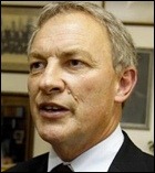 Phil Goff