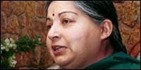 jayalalithaa_front