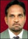 Dr. M.S.M. Jalaldeen