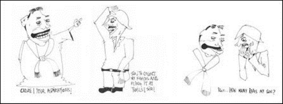 Rajapaksa_SL_mil_cartoon_100596_445