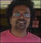 Ranga_Jayasuriya