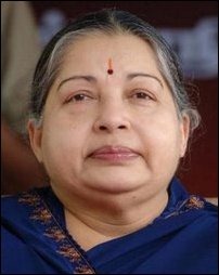 TN_CM_J_Jayalalithaa_99985_200