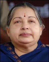 TN_CM_J_Jayalalithaa_99985_200