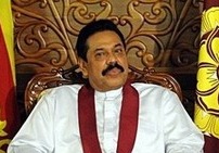 mahinda_rajapksa