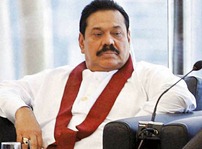 rajapaksa-dc_1.jpg.crop_display