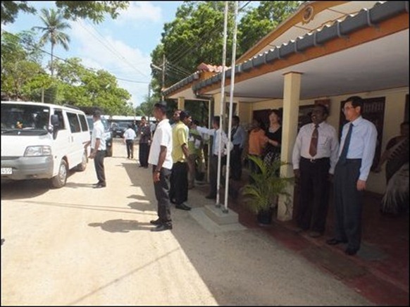 Chinese_Ambassador_Jaffna_01_100874_445