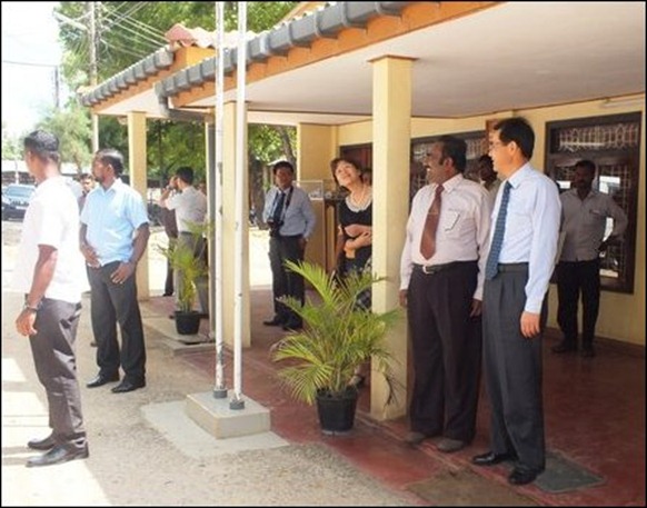 Chinese_Ambassador_Jaffna_03_100882_445