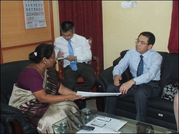 Chinese_Ambassador_Jaffna_04_100886_445