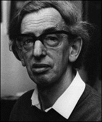 Eric_Hobsbawm_100692_200