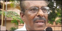 Mavai_Senathirajah_22_Oct_2012_fr