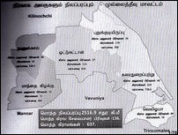 Mullaiththeevu_district_demographic_change_01_100840_200