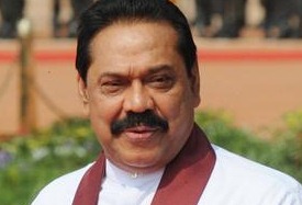 01TVMAHINDA_RAJAPAK_909370e