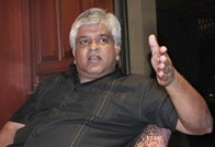 05_ARJUNA_RANATUNGA_175457f-495x339