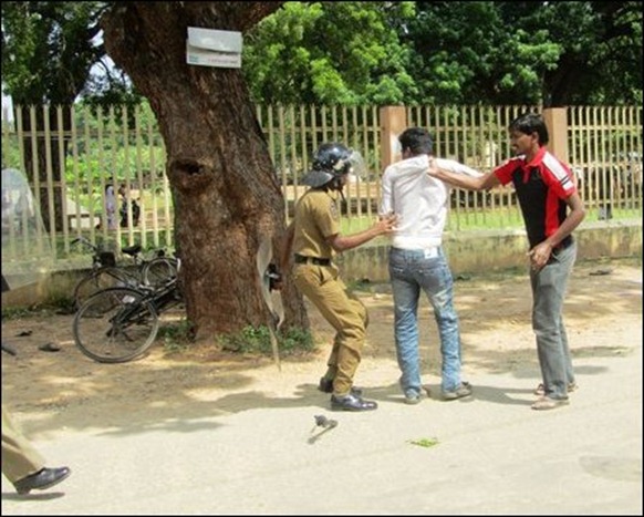 28_11_2012_Jaffna_Univ_05_101157_445