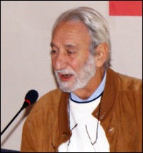 Italo Porcari
