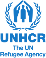 150px-UNHCR.svg