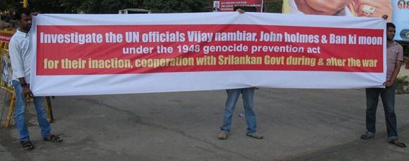 16_12_2012_Chennai_02