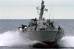 Sri Lankan navy arrests 27 Indian fishermen