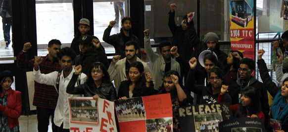 Canada_students_protest_01