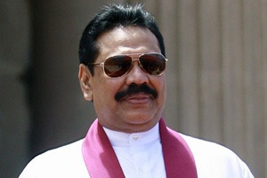 Mahinda_Rajapaksa