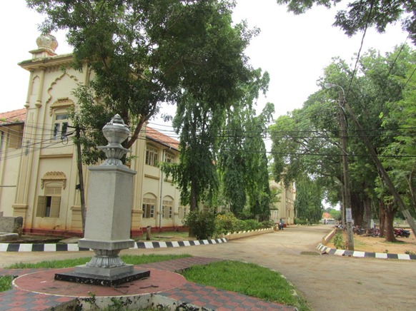 University_of_Jaffna_03_12_2012