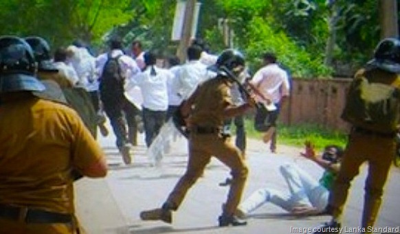 jaffna-students-arrested-nov