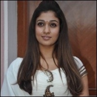 nayanthara-ethir-neechal-14-12-12