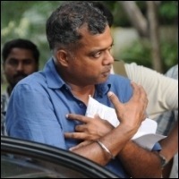 neethane-en-ponvasantham-gautham-menon-14-12-12