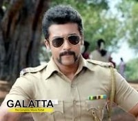 singam-65514