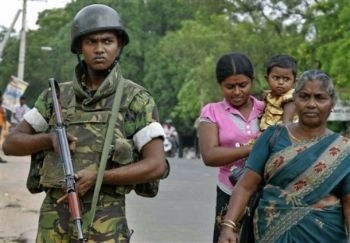 http://omiusajpic.org/2011/12/20/sri-lanka-women%E2%80%99s-insecurity/