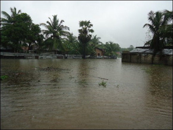 Batticaloa_25_01_2013_01_102076_445