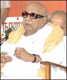 DMK_Chief_M_Karunanidhi_140