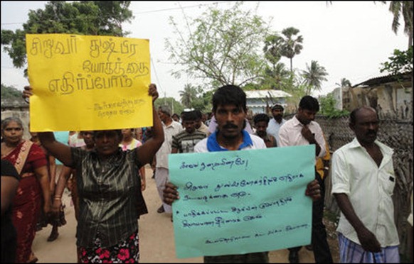 Mandaitheevu_protest_03_01_13_03_101749_445