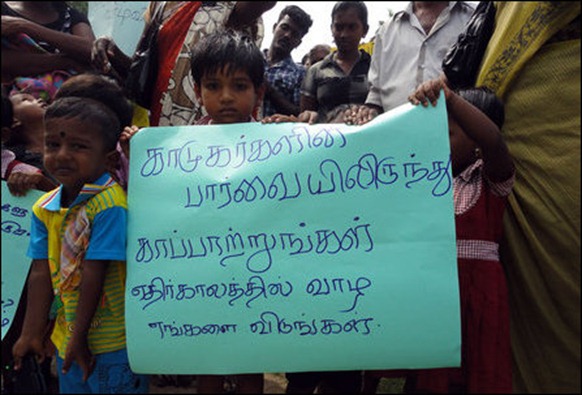 Mandaitheevu_protest_03_01_13_04_101753_445