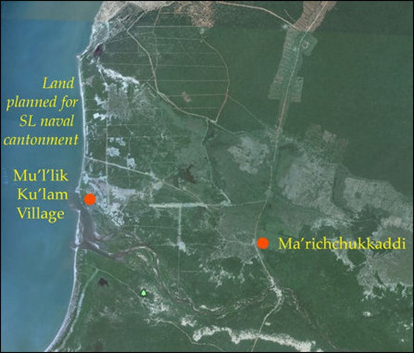 Mullikkulam_map_04_101816_445