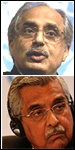 NambiarBrothers