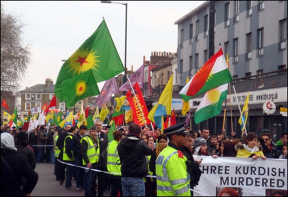 UK_Kurdish_13_01_2013_01_101888_445