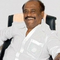 rajini-photos-pictures-stills-2