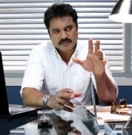 sarath-kumar-and-cheran-join-the-february-battle-photos-pictures-stills