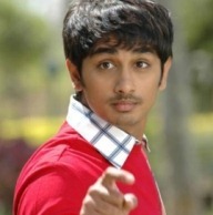 siddharth-photos-pictures-stills