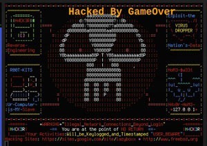 sri-lanka-national-security-hacked400